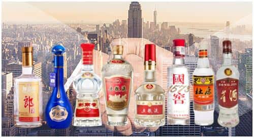 河源源城区回收名酒